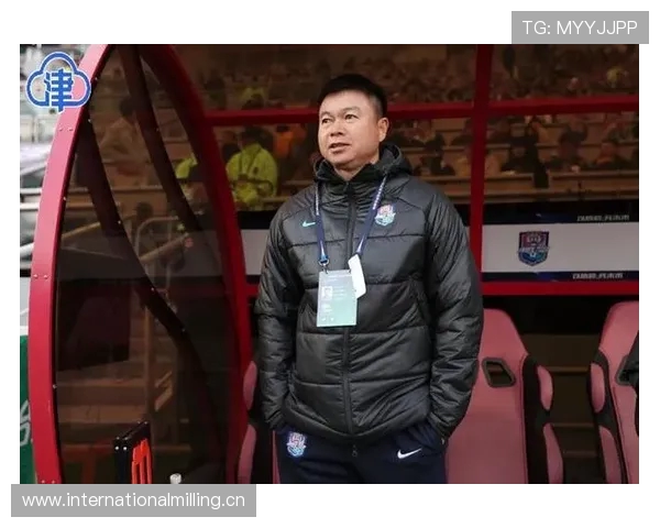 于根伟:三连胜彰显拼搏精神 期待间歇期后延续胜利步伐 于根伟:三连胜彰显拼搏精神 期待间歇期后延续胜利步伐