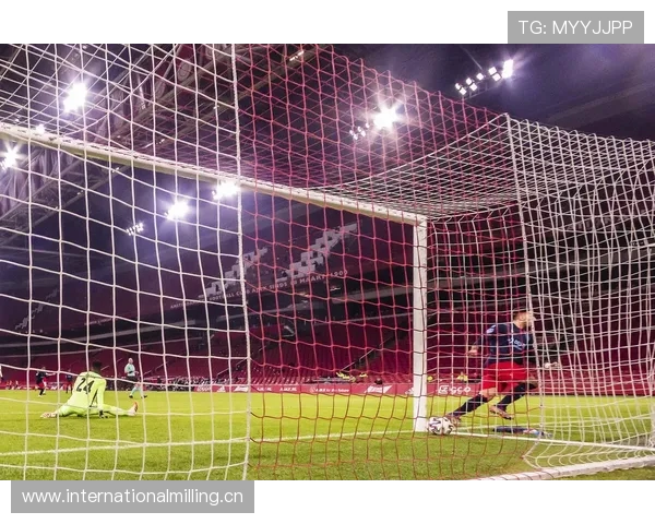 威廉二世俱乐部宣布后卫米凯尔·蒂尔帕恩因罕见疾病提前退役 威廉二世俱乐部宣布后卫米凯尔·蒂尔帕恩因罕见疾病提前退役