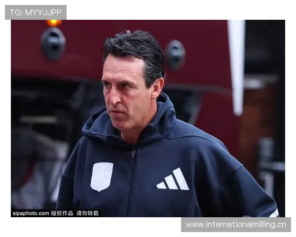 埃梅里强调球队需快速恢复状态 迎接联赛与欧战挑战找回特色 埃梅里强调球队需快速恢复状态 迎接联赛与欧战挑战找回特色