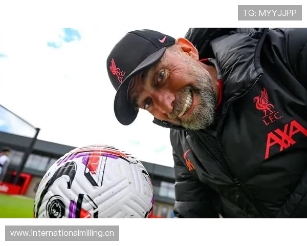 基恩点评汉尼拔愚蠢而非倒霉利物浦展现豪门底蕴与顶级气质 基恩点评汉尼拔愚蠢而非倒霉利物浦展现豪门底蕴与顶级气质