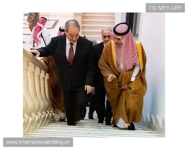 沙王冠半场:费萨尔乌龙助攻利雅得胜利1-0吉达里比亚晋级 沙王冠半场:费萨尔乌龙助攻利雅得胜利1-0吉达里比亚晋级