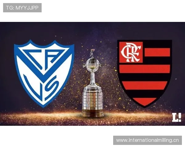 竞技击败萨斯菲尔德时隔28年重返解放者杯四强书写辉煌新篇章 竞技击败萨斯菲尔德时隔28年重返解放者杯四强书写辉煌新篇章