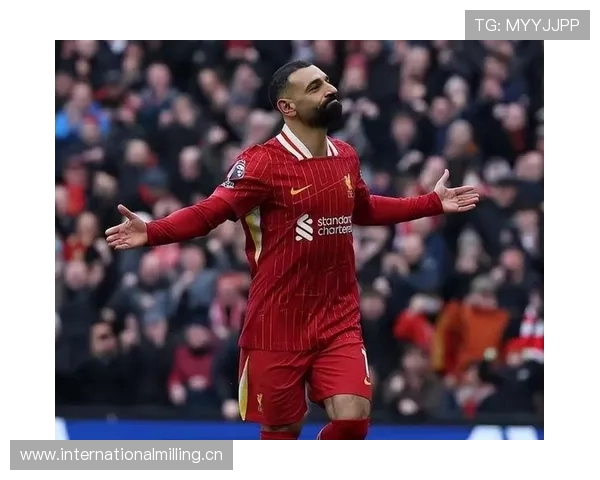 费迪南德:应尊重卫冕冠军利物浦 阿森纳是本赛季最大竞争者 费迪南德:应尊重卫冕冠军利物浦 阿森纳是本赛季最大竞争者