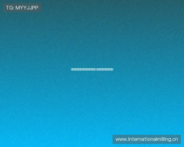 阿隆索赛前告知维尼修斯不会被换下 持续信任展现球队稳定性 阿隆索赛前告知维尼修斯不会被换下 持续信任展现球队稳定性