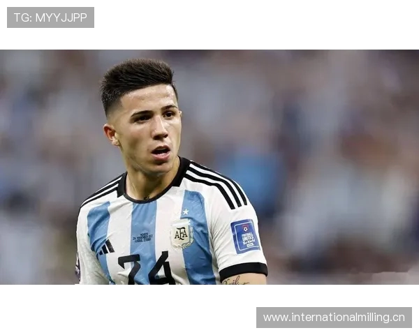 ESPN曝罗德里戈坚持踢左边锋坚决拒绝再度出任右路位置 ESPN曝罗德里戈坚持踢左边锋坚决拒绝再度出任右路位置