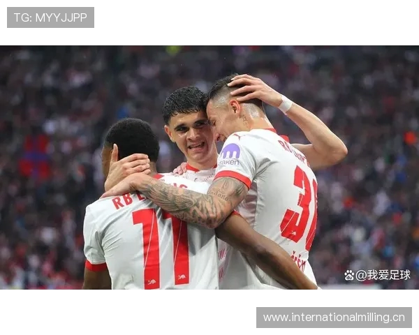 埃贝尔:拜仁需引进新前锋但不会开出高价 埃贝尔:拜仁需引进新前锋但不会开出高价