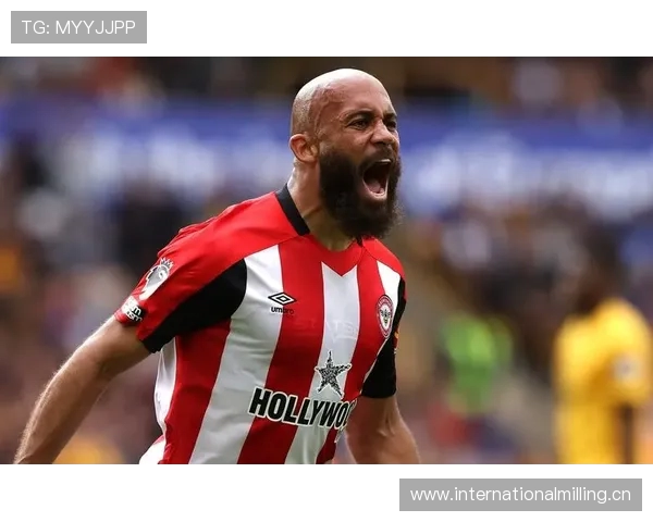 布伦特福德总监称若球队需要姆贝乌莫愿意下赛季继续留队担任核心 布伦特福德总监称若球队需要姆贝乌莫愿意下赛季继续留队担任核心