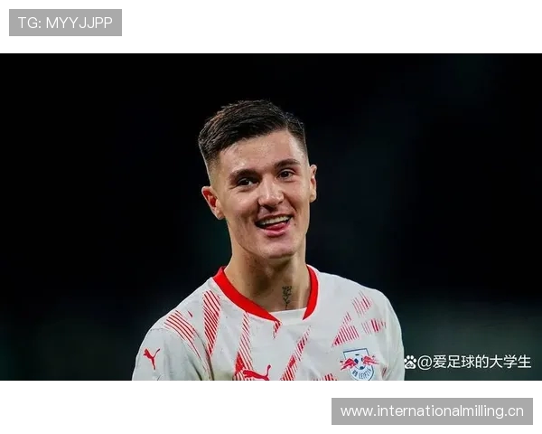 塞斯科确认加盟纽卡斯尔转会费约七千万至八千万欧元引关注 塞斯科确认加盟纽卡斯尔转会费约七千万至八千万欧元引关注