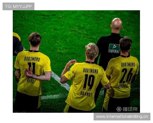 德媒爆料药厂锁定荷兰新星 波库加盟藤甲军实力再度升级 德媒爆料药厂锁定荷兰新星 波库加盟藤甲军实力再度升级