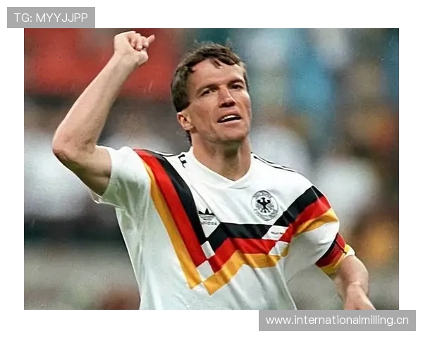 新10号风暴席卷欧洲 五大豪门核心号码重组 谁是最值得期待的10号球员 新10号风暴席卷欧洲 五大豪门核心号码重组 谁是最值得期待的10号球员