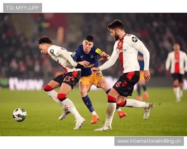 柏太阳神正式签约德岛漩涡门将永井坚梧加强球队防线实力 柏太阳神正式签约德岛漩涡门将永井坚梧加强球队防线实力