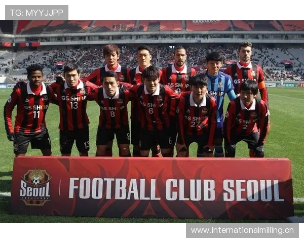 济州SK对阵FC首尔首发阵容出炉 林加德替补巴塞洛斯杜甘季奇领衔出战 济州SK对阵FC首尔首发阵容出炉 林加德替补巴塞洛斯杜甘季奇领衔出战