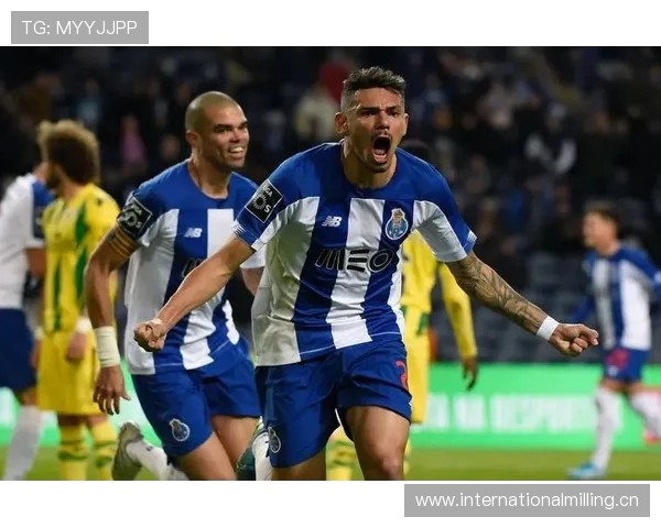 世俱杯前瞻:波尔图与开罗国民背水一战无出线主动权奋力拼搏求逆转