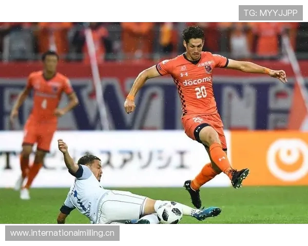 RB大宫松鼠体育总监因理念不合解约 即便球队成绩优异