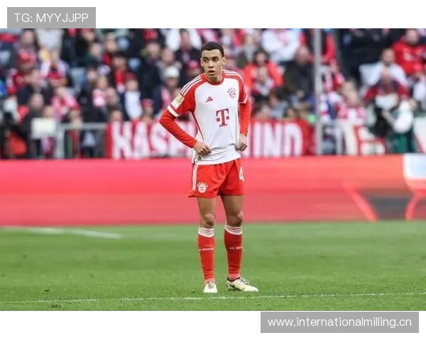 德媒称萨内离队在即穆西亚拉或将接过拜仁象征性的10号球衣