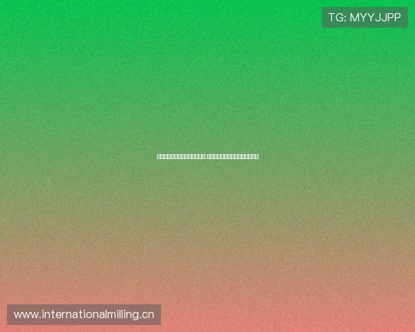 东体透露卡纳瓦罗不符足协标准 新帅人选需以沟通表达能力为核心