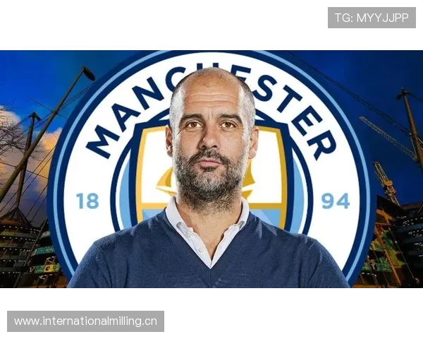 密友建议瓜迪奥拉暂别曼城休整以延续辉煌教练生涯