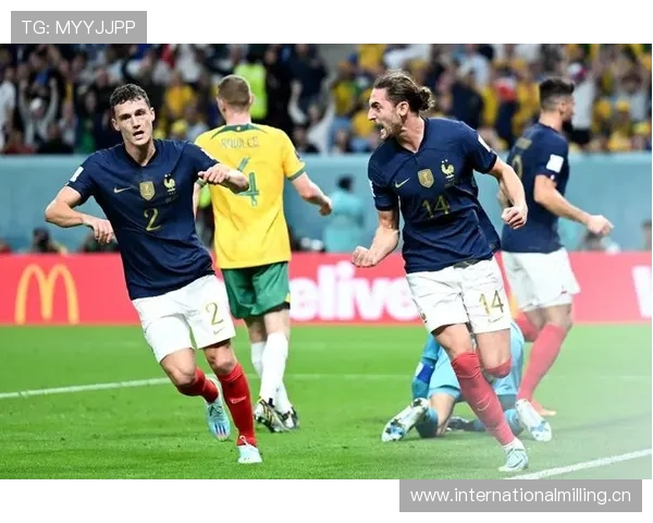 法国职业球员工会力挺拉比奥强调球员应有表达个人观点的正当权利