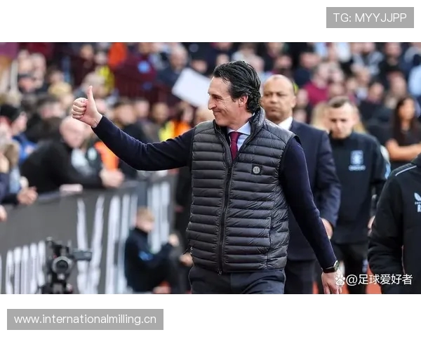 美媒称切尔西为斯特林和迪萨西聘私教助其冬窗顺利转会