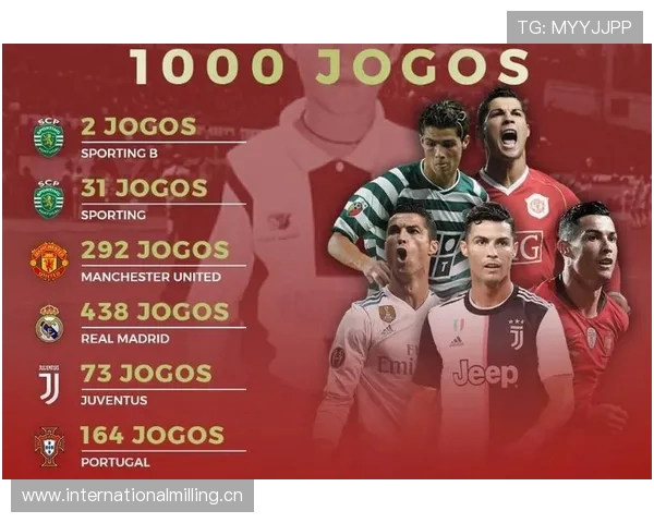 plaintext连续18场见分晓国家德比陷入平局荒